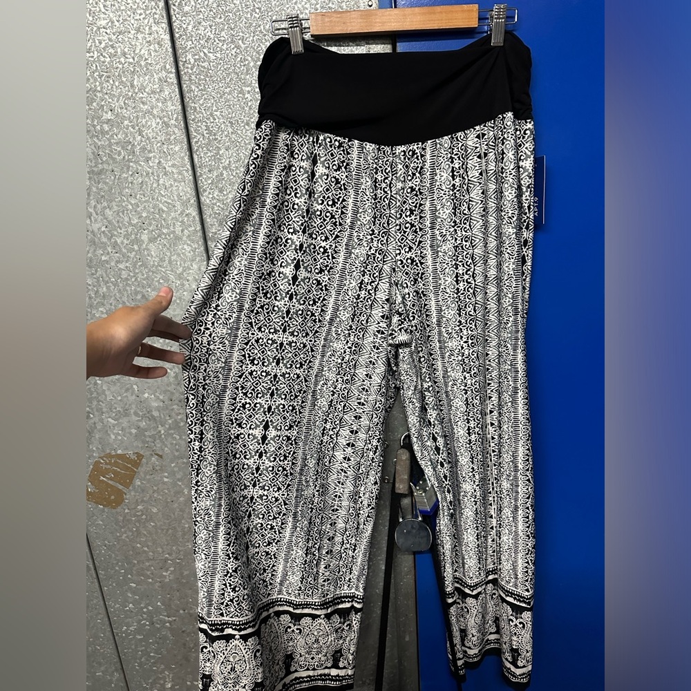 Women's Pants Size XXL